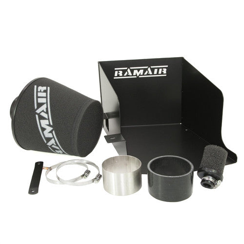 2.0 DOHC Honda Civic EP3 Performance Intake Kit - RAMAIR