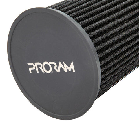 PPF-1869 - Ford Volvo Mazda Replacement Pleated Air Filter - RAMAIR