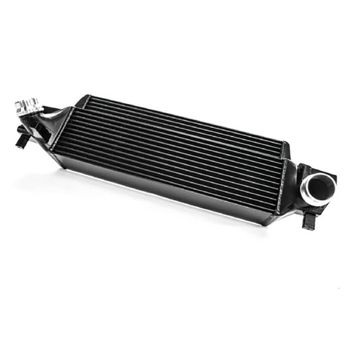 MINI Cooper S F56 Intercooler Upgrade - MMR Performance
