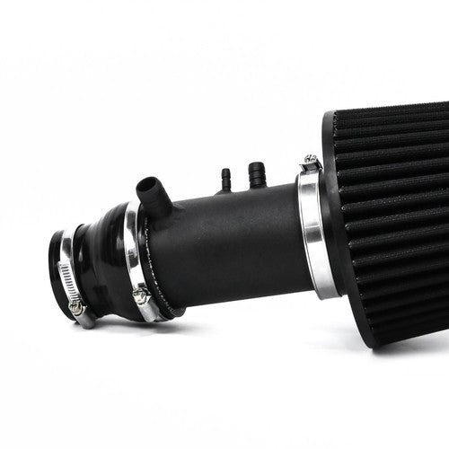 SR-234 - Induction Kit for Alfa Romeo Giulietta 1.4t - RAMAIR