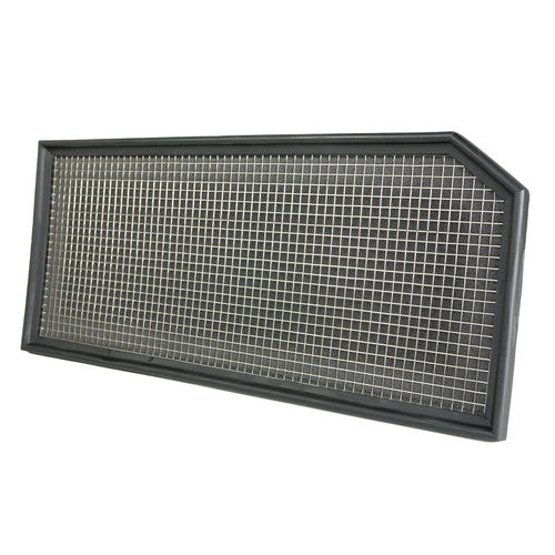 RPF-1747 - VW Audi Seat Skoda Replacement Foam Air Filter - RAMAIR