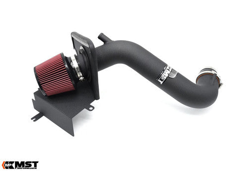 MST Performance Induction Kit for Hyundai Elantra 1.6 Turbo