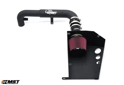 MST Performance Induction Kit for 2.0TFSI MK6 Golf GTI