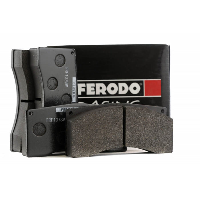 BMW M135i / M235i Brake Pads - Ferodo Brakes