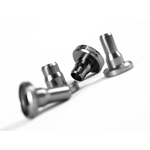 fiesta-chassis-alignment-lockdown-kit