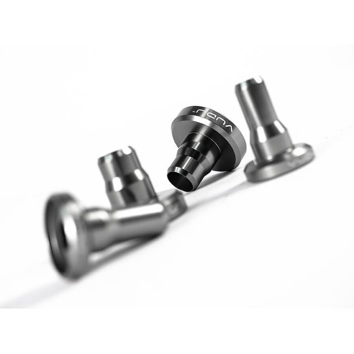 fiesta-chassis-alignment-lockdown-kit