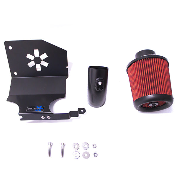 AIRTEC Motorsport Induction Kit - Ford Fiesta ST MK8