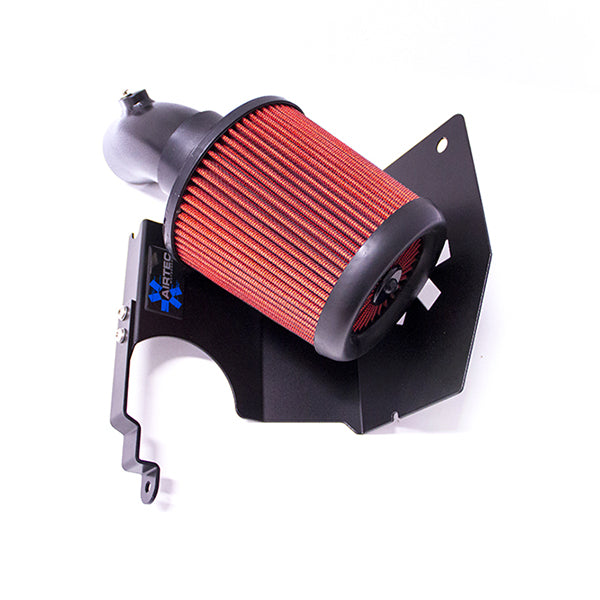 AIRTEC Motorsport Induction Kit - Ford Fiesta ST MK8