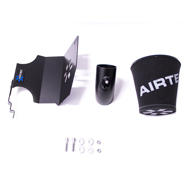 AIRTEC Motorsport Induction Kit - Ford Fiesta ST MK8