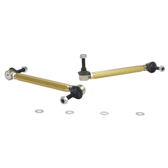 fiesta-st-anti-roll-bar-whiteline