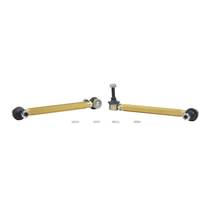fiesta-st-anti-roll-bar