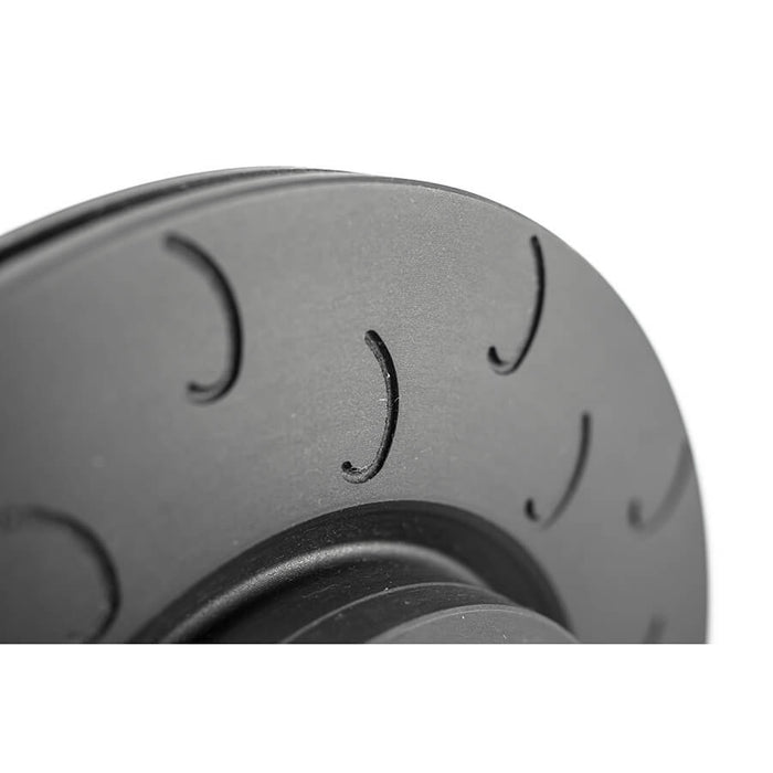 fiesta-st-j-hook-brake-discs