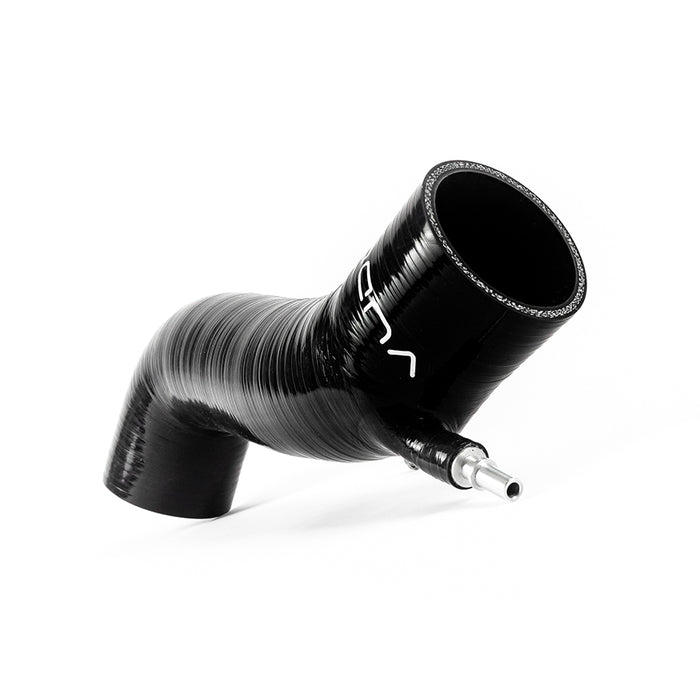 fiesta-st-mk-induction-hose