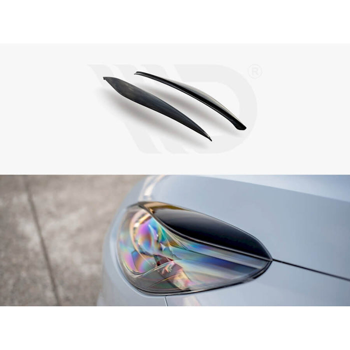 fiesta-st-mk8-headlight-eyebrows