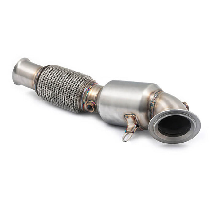 fiesta-st-mk8-sports-cat