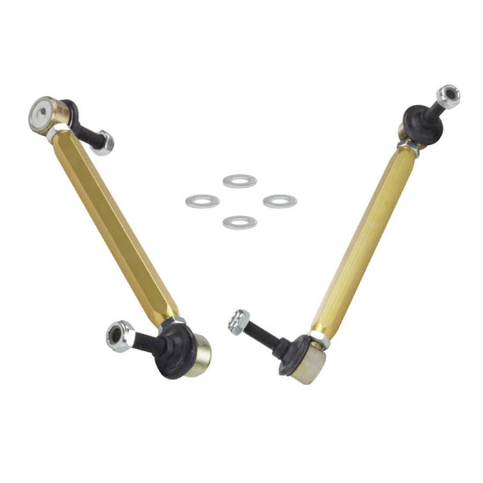 fiesta-st180-anti-roll-bar