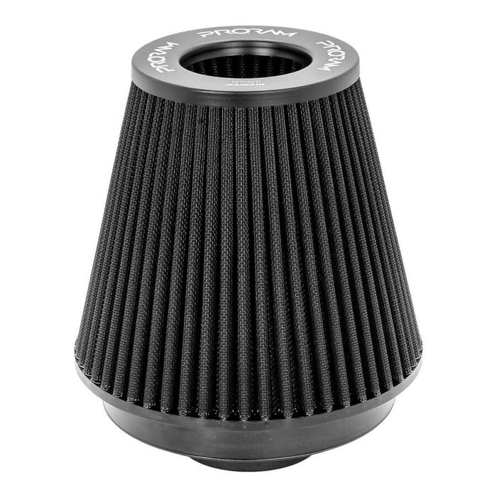 focus-st-cone-filter