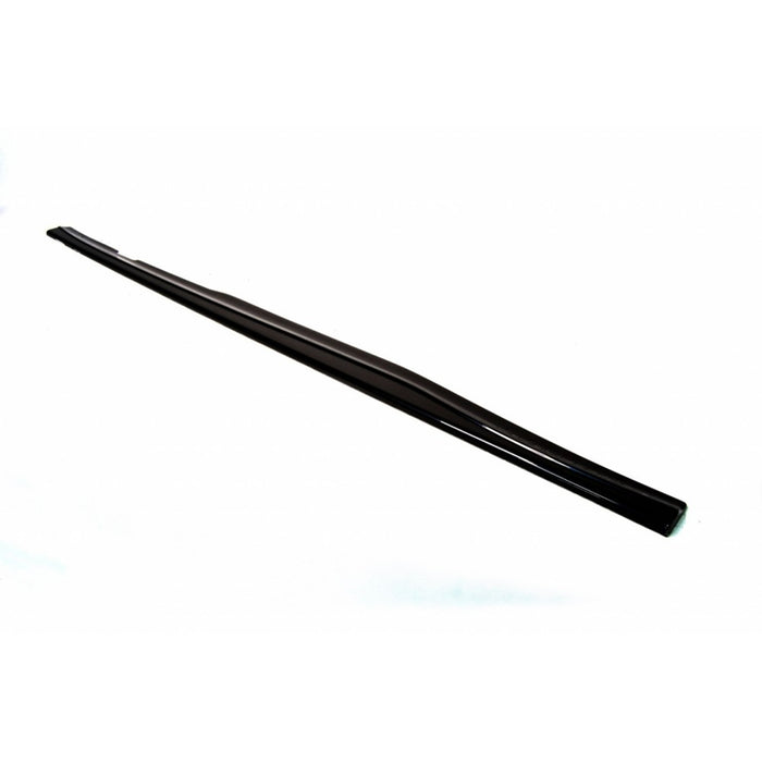 Ford Focus ST Mk3 Maxton Design Side Skirt Diffusers