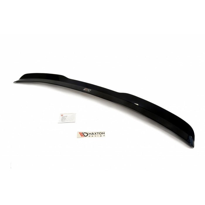 Maxton Design Spoiler Extension