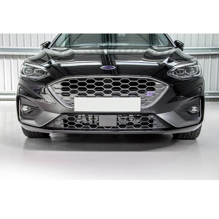 focus-st-mk4-airtec-intercooler