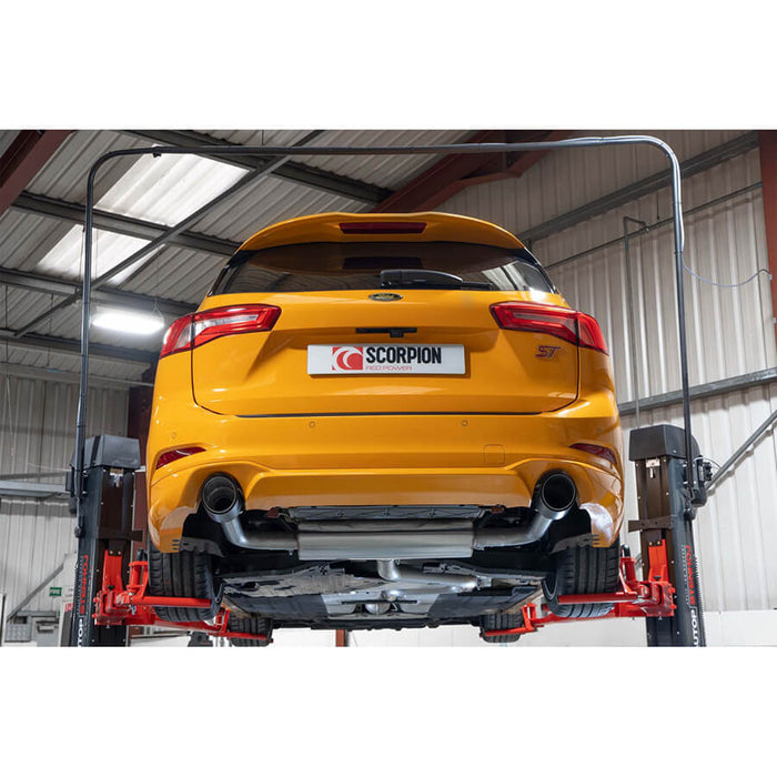 focus-st-mk4-estate-exhaust-upgrade-scorpion