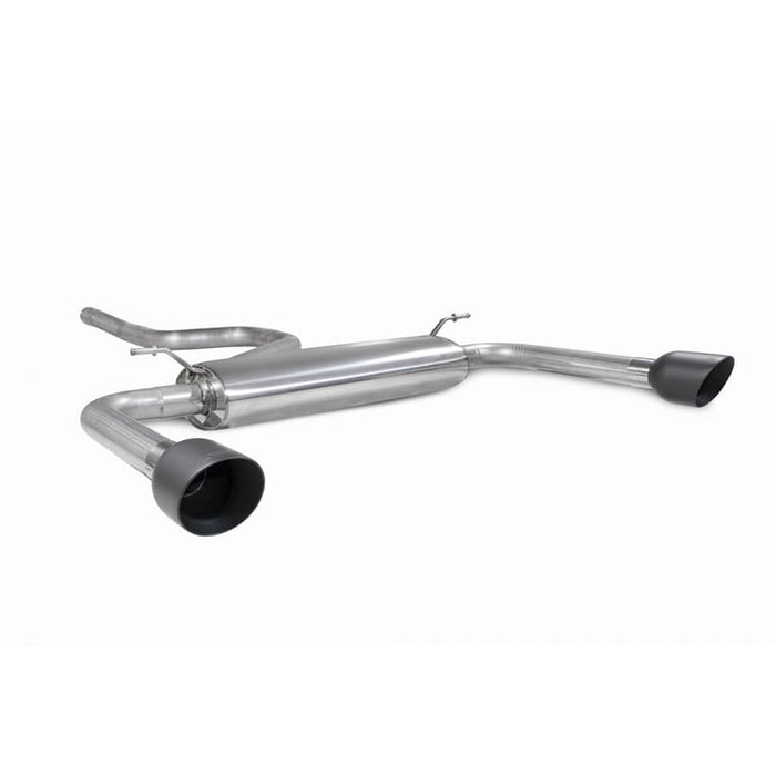 focus-st-mk4-estate-gpf-back-exhaust-black-tips