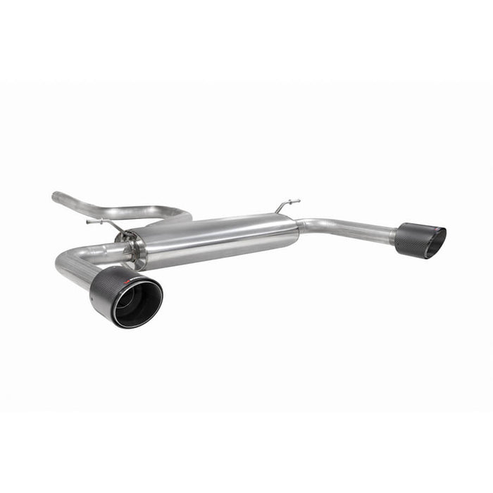 focus-st-mk4-estate-gpf-back-exhaust-carbon-fibre