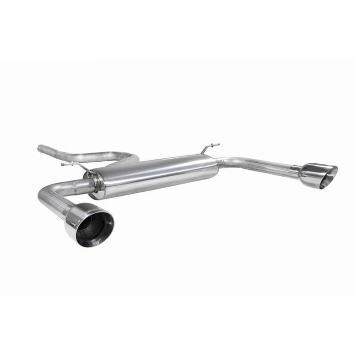 focus-st-mk4-estate-gpf-back-exhaust-polished