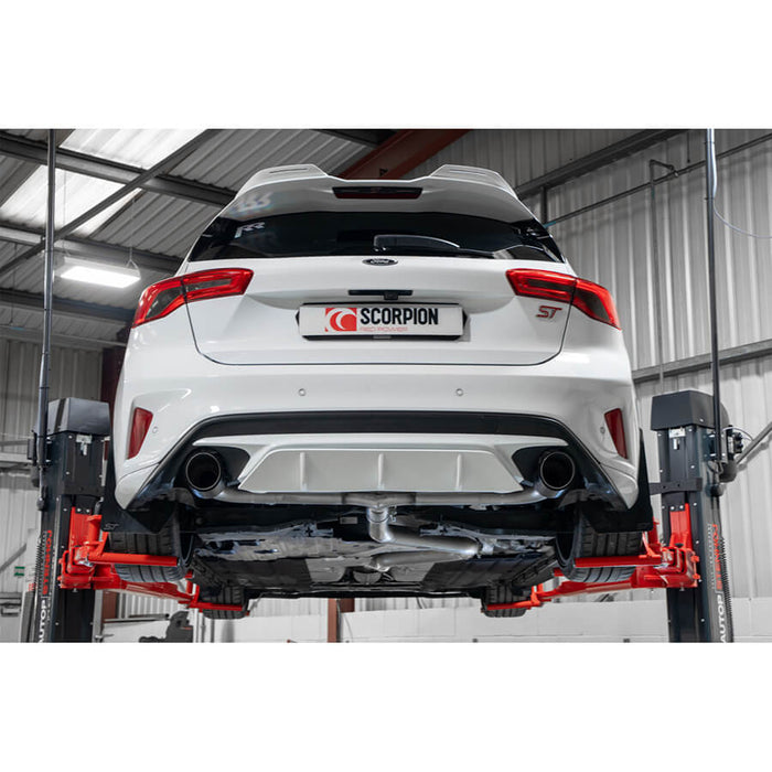 focus-st-mk4-exhaust-upgrade-scorpion