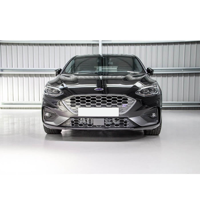 focus-st-mk4-front-mount-intercooler