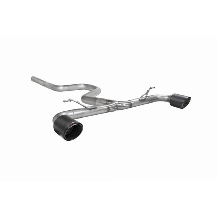 focus-st-mk4-gpf-back-predator-exhaust-ascari