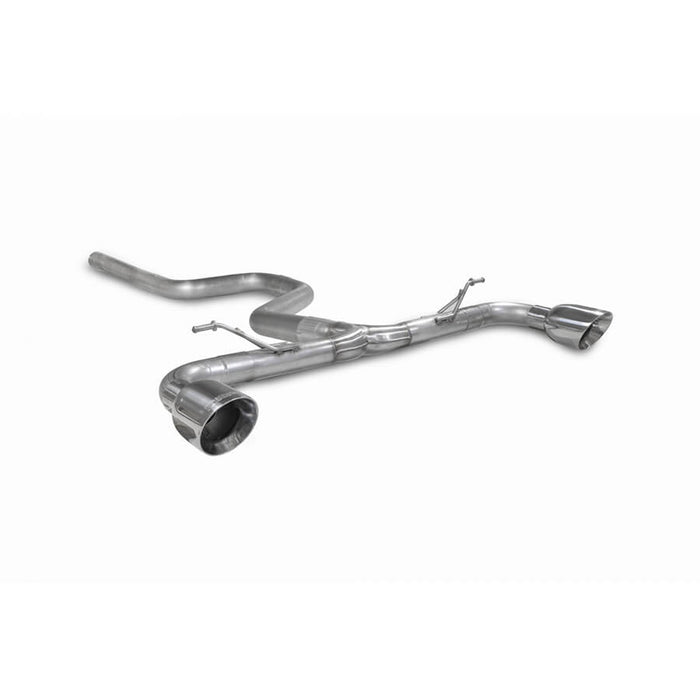 focus-st-mk4-gpf-back-predator-exhaust
