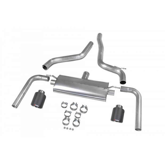 focus-st-mk4-gpf-exhaust-system