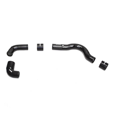focus-st-mk4-induction-pipe