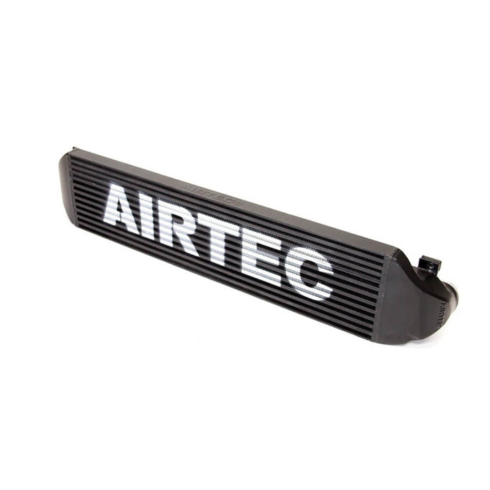 focus-st-mk4-intercooler-upgrade