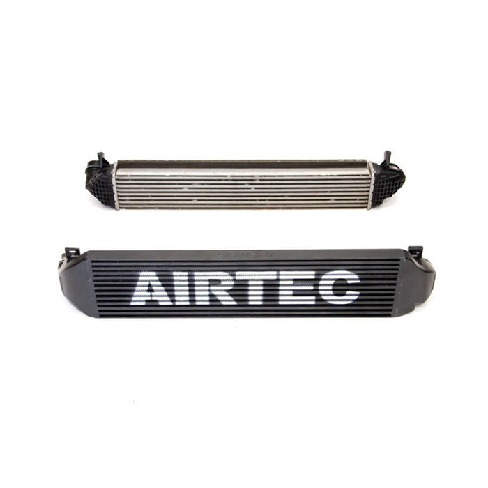 focus-st-mk4-intercooler
