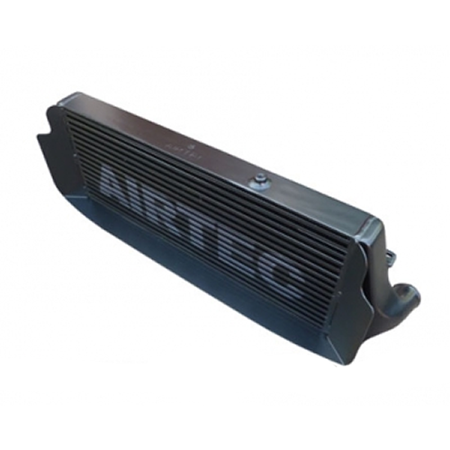AIRTEC Stage 2 Intercooler Upgrade - Ford Focus ST MK2