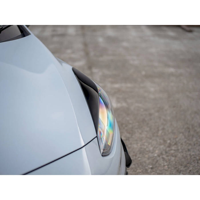 ford-fiesta-st-mk8-eyebrows