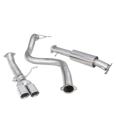 Fiesta-ST-Loud-Exhaust