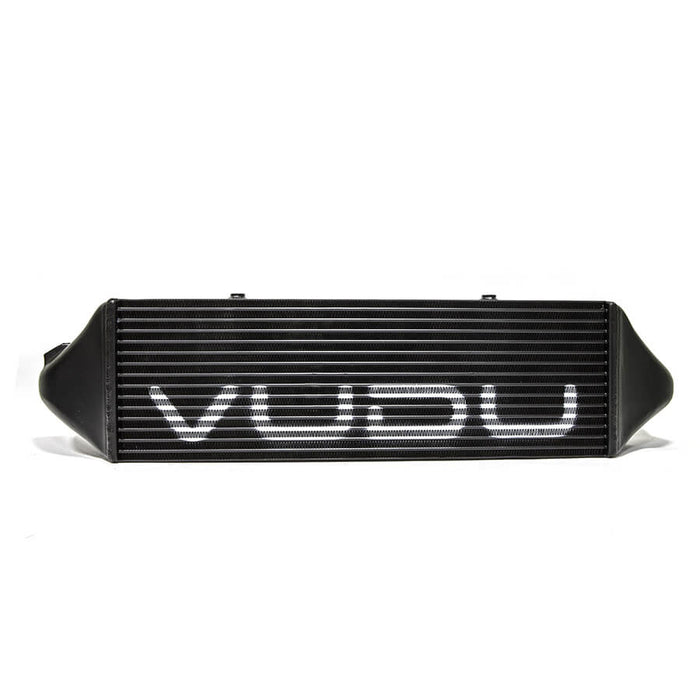 Ford Focus ST MK3 Stage 2 Tuning Package - VUDU Performance