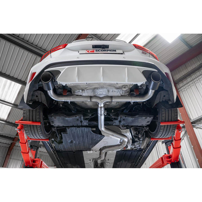ford-focus-st-mk4-exhaust-systems-scorpion