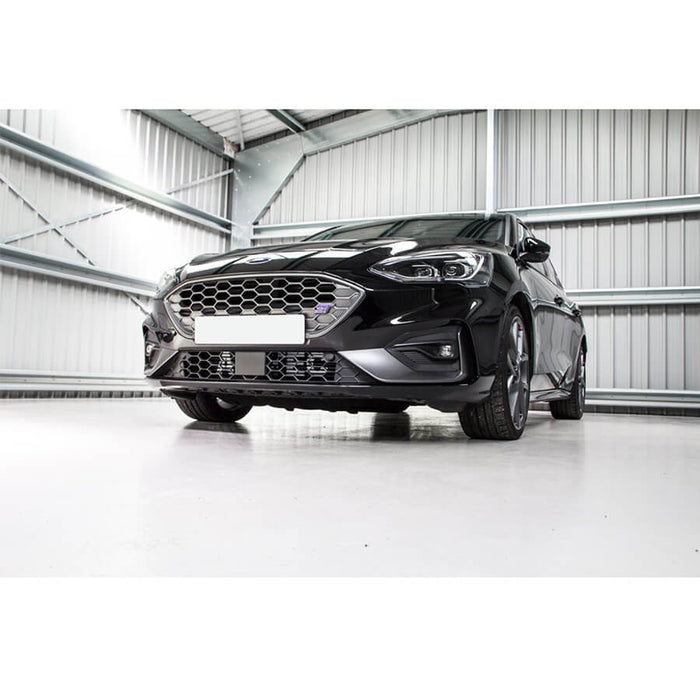 ford-focus-st-mk4-intercooler