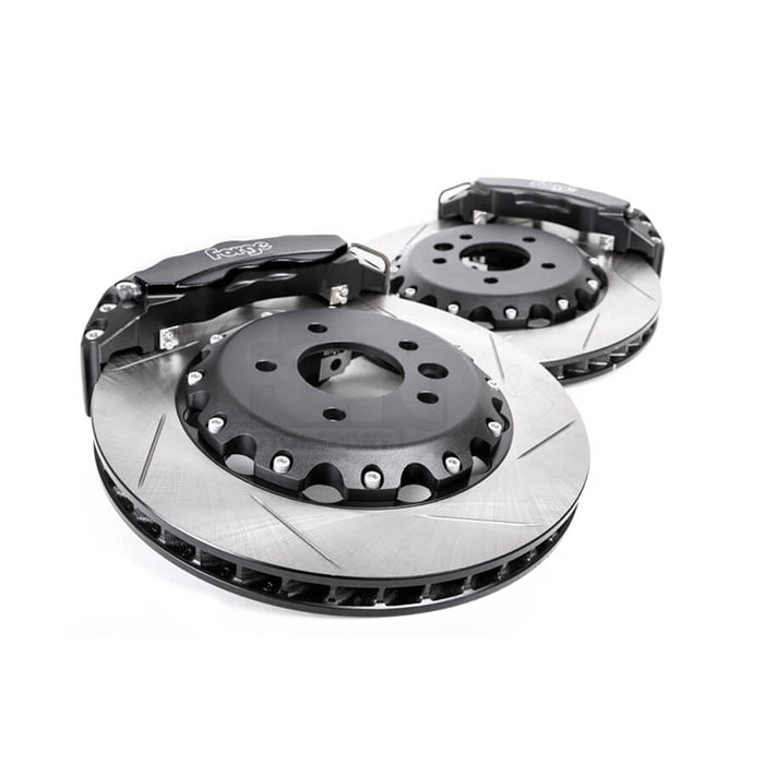 Forge Motorsport Big Brake Kit - VW Golf R / Audi S3