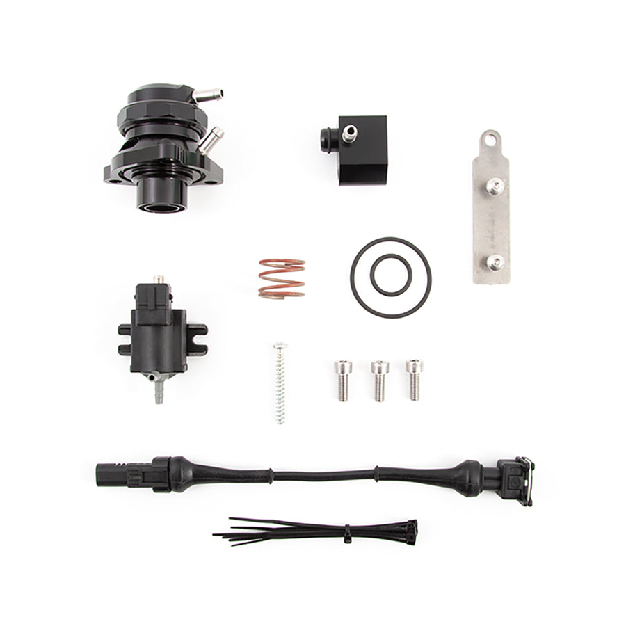 forge-bov.jpg?v=1751033357
