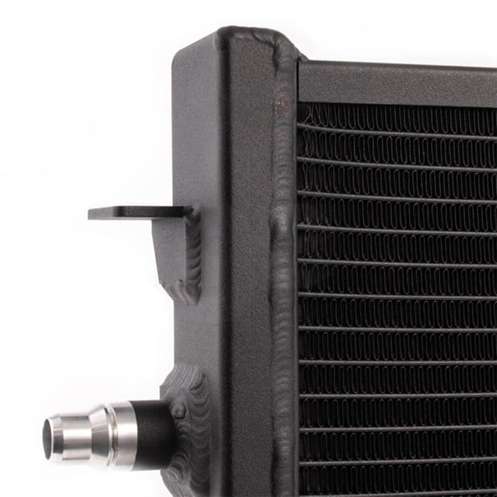 Forge Motorsport Chargecooler Radiator for the BMW M3 /M4