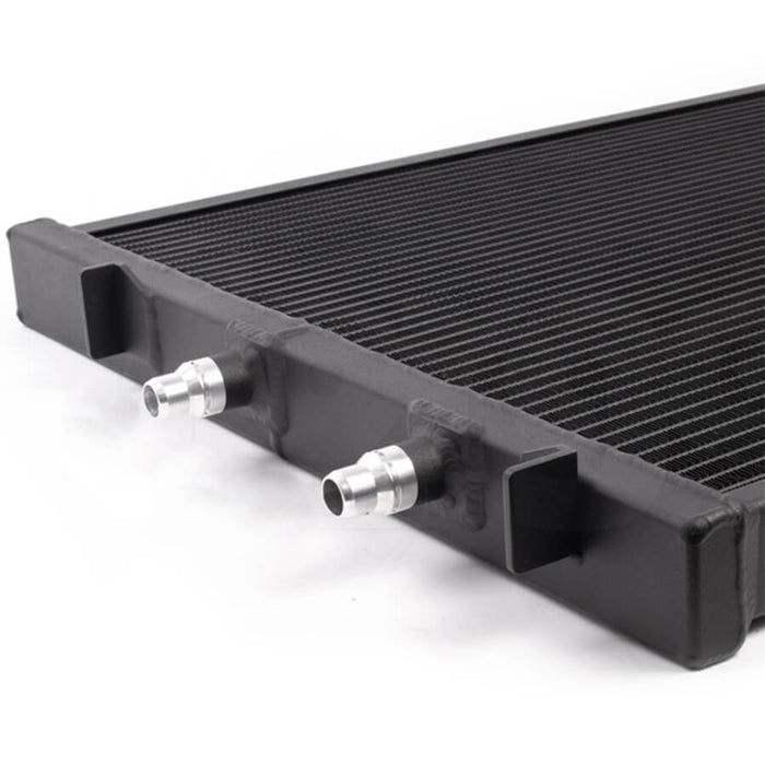 Forge Motorsport Chargecooler Radiator for the BMW M3 /M4