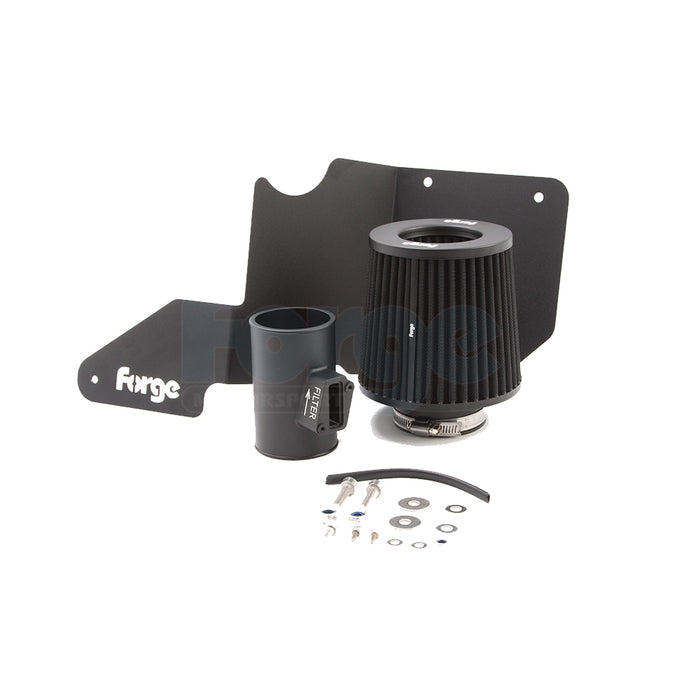 Forge Motorsport Induction Kit - Ford Fiesta ST180 MK7