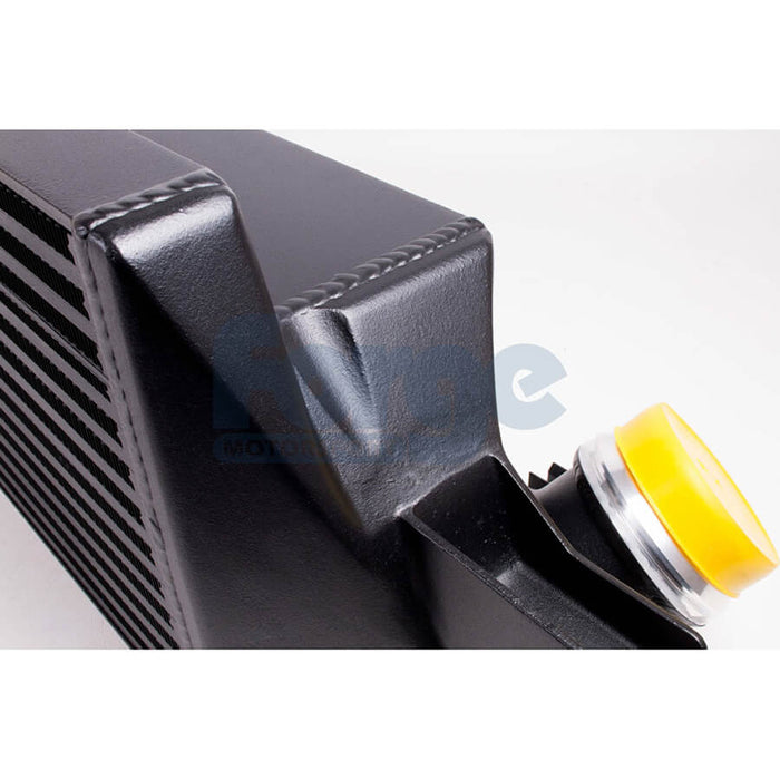forge-motorsport-mini-cooper-jcw-intercooler
