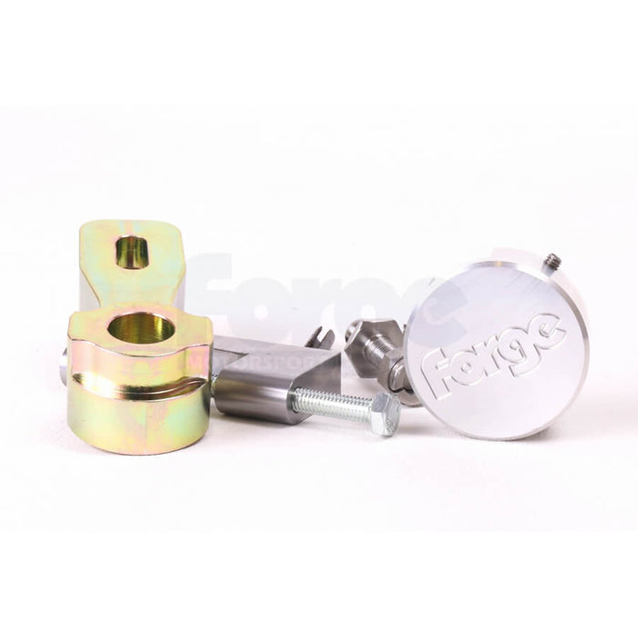 Forge Motorsport Short Shifter for the Mk3 Ford Focus ST & RS Models