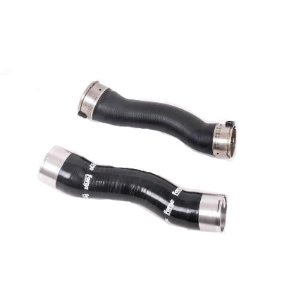 Forge Motorsport Turbo Pipe for the BMW M135i